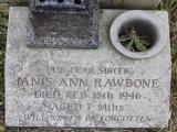 image of grave number 569568